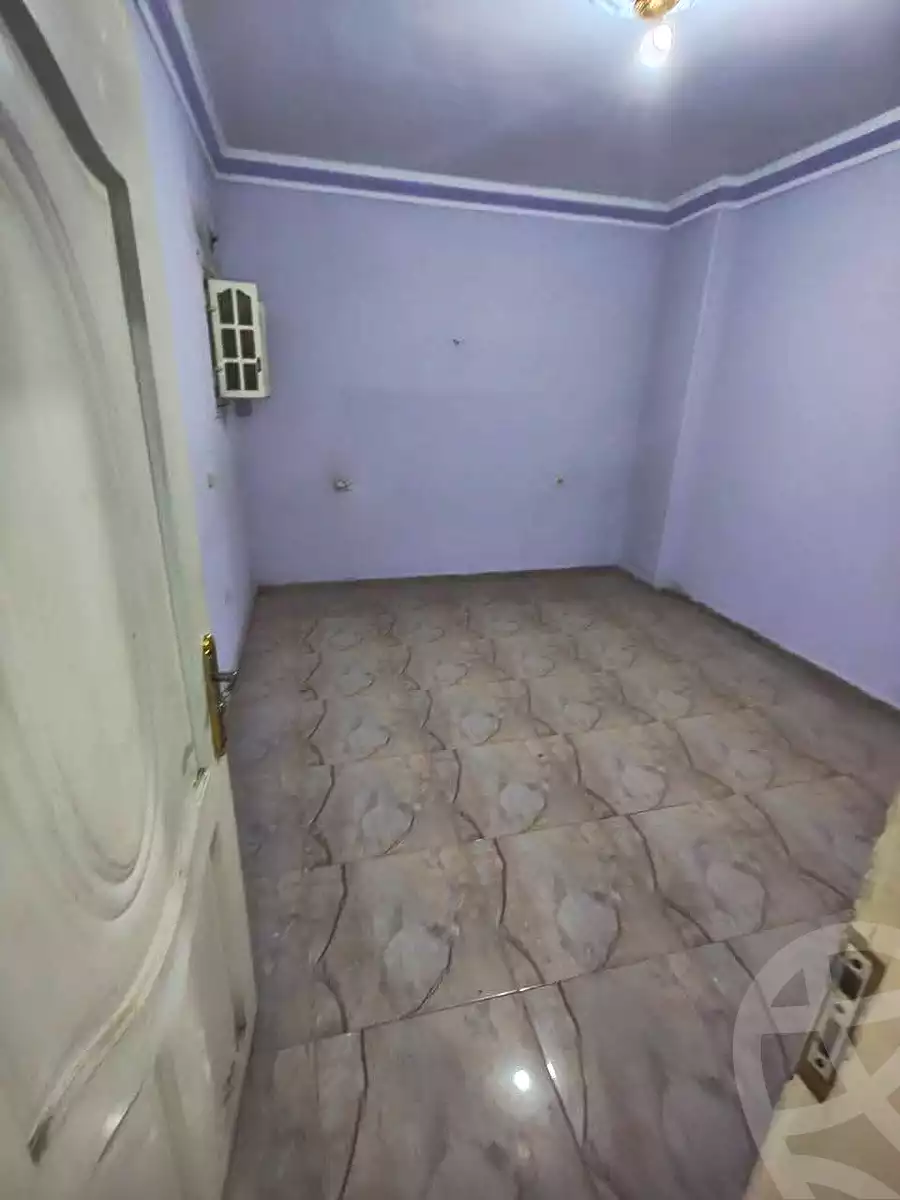https://aqarmap.com.eg/en/listing/7091242-for-rent-cairo-helwan-hadayek-helwan-nile-corniche-st