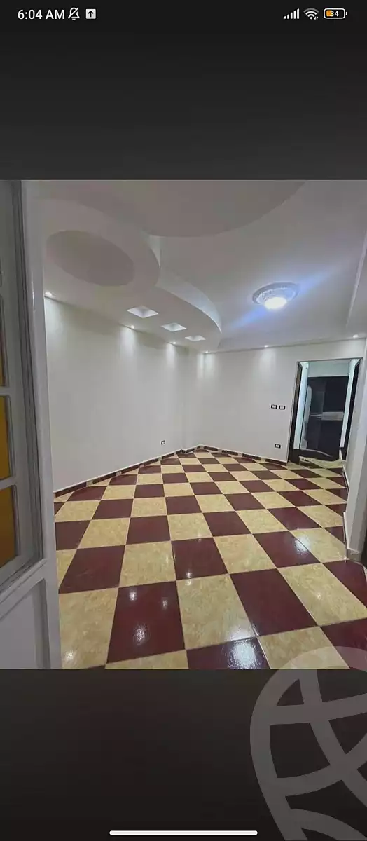 https://aqarmap.com.eg/ar/listing/7091245-for-sale-alexandria-lsywf-el-falki