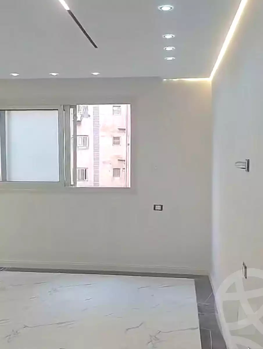 https://aqarmap.com.eg/ar/listing/7091258-for-sale-cairo-el-haram-el-lebeny-el-magzar-el-aly-st
