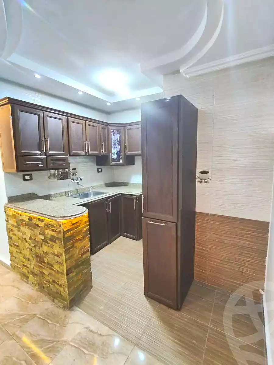 https://aqarmap.com.eg/ar/listing/7091259-for-sale-alexandria-miami-amin-khirat-al-ghandour-st