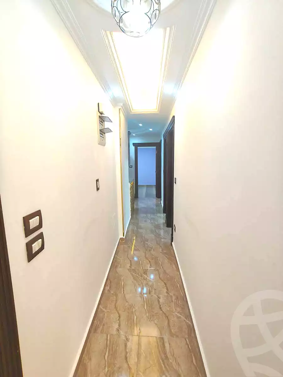 https://aqarmap.com.eg/ar/listing/7091259-for-sale-alexandria-miami-amin-khirat-al-ghandour-st