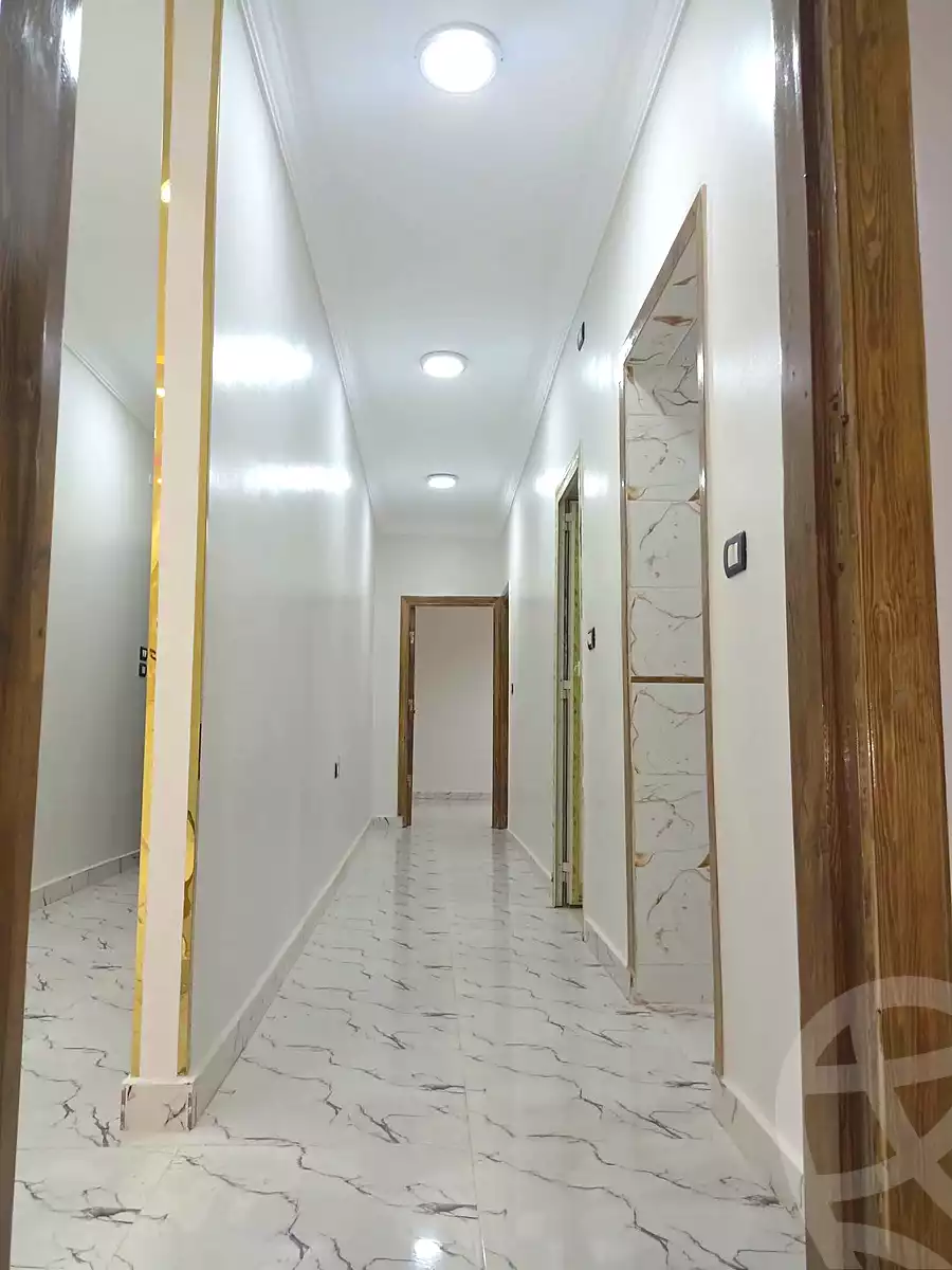 https://aqarmap.com.eg/ar/listing/7091253-for-sale-cairo-helwan-hadayek-helwan-el-dawagen