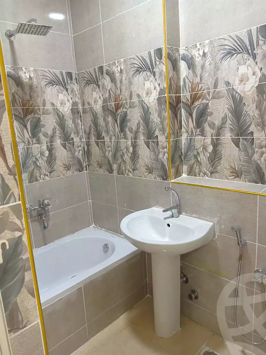 https://aqarmap.com.eg/ar/listing/7091253-for-sale-cairo-helwan-hadayek-helwan-el-dawagen