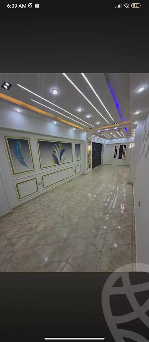 https://aqarmap.com.eg/en/listing/7091260-for-rent-alexandria-lsywf-el-falki-street-16-el-eslah