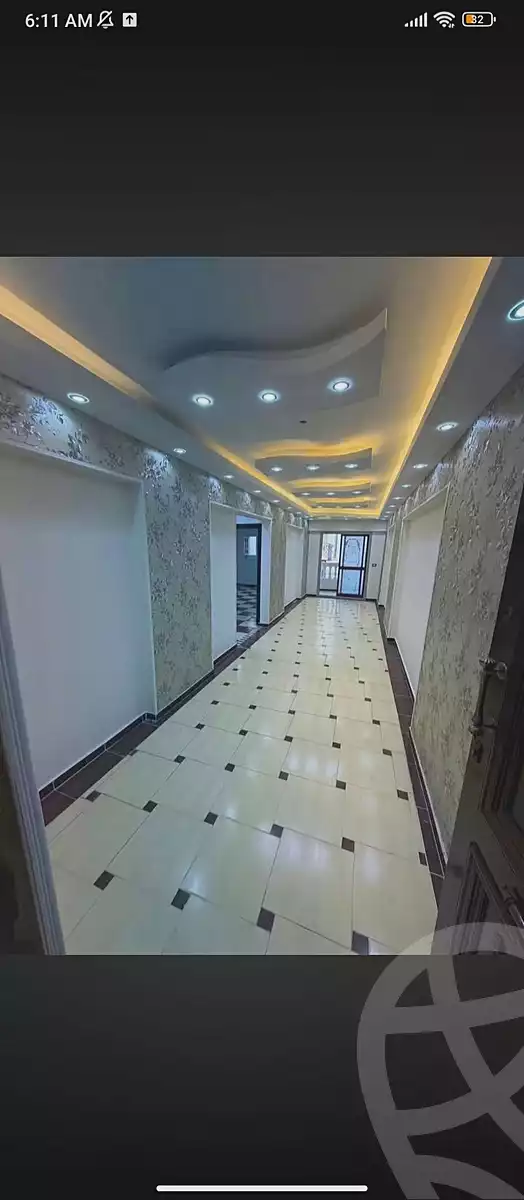 https://aqarmap.com.eg/ar/listing/7091262-for-sale-alexandria-lsywf-el-falki-street-16-el-eslah