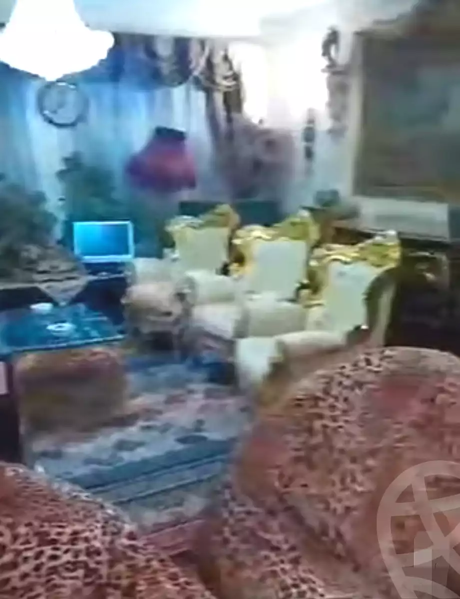 https://aqarmap.com.eg/en/listing/7091270-for-sale-cairo-el-haram-shareaa-khatem-el-morsalen