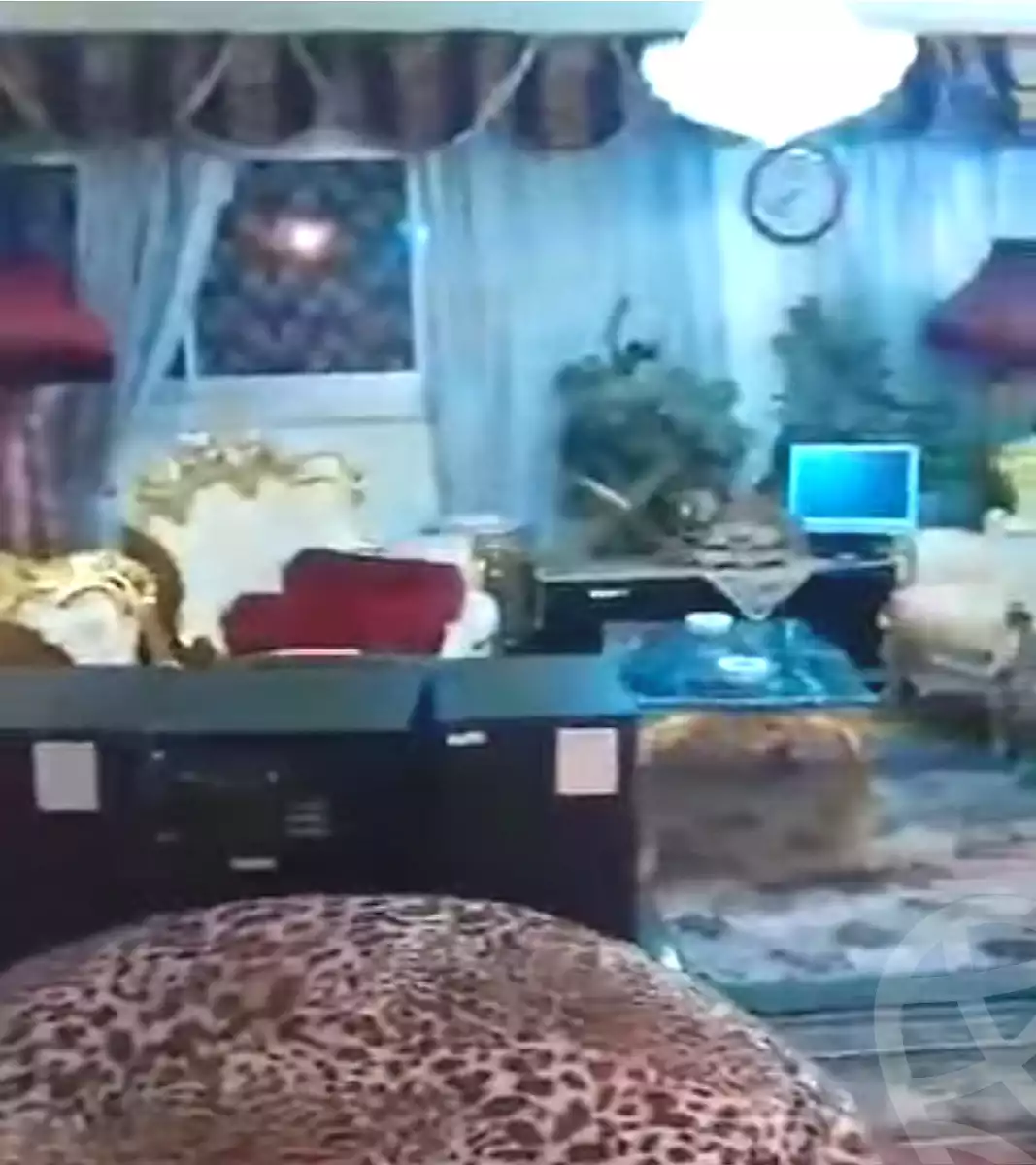https://aqarmap.com.eg/en/listing/7091270-for-sale-cairo-el-haram-shareaa-khatem-el-morsalen