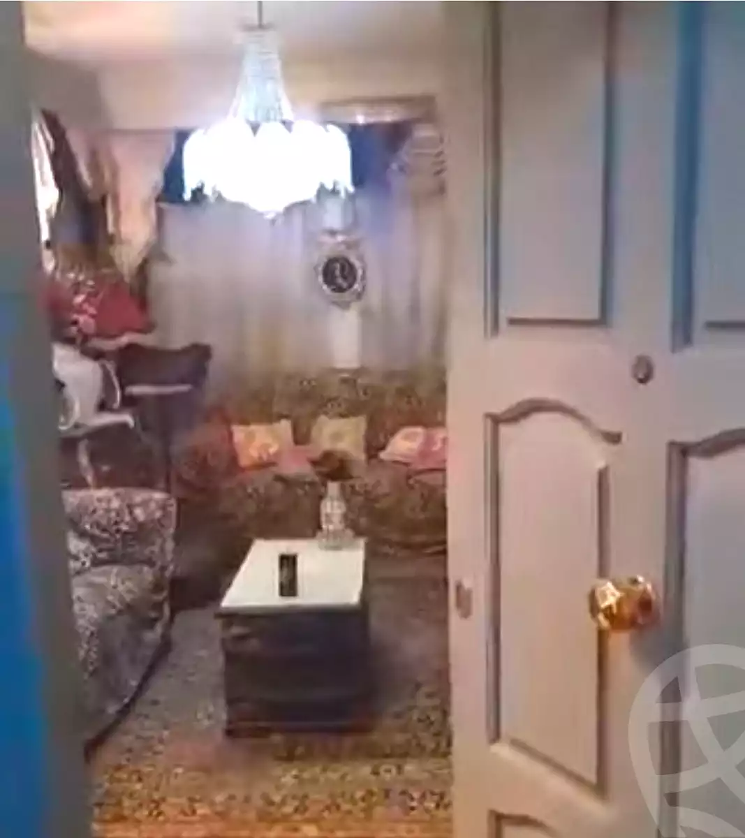 https://aqarmap.com.eg/en/listing/7091270-for-sale-cairo-el-haram-shareaa-khatem-el-morsalen