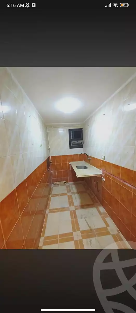 https://aqarmap.com.eg/ar/listing/7091272-for-sale-alexandria-lsywf-el-falki-street-16-el-eslah