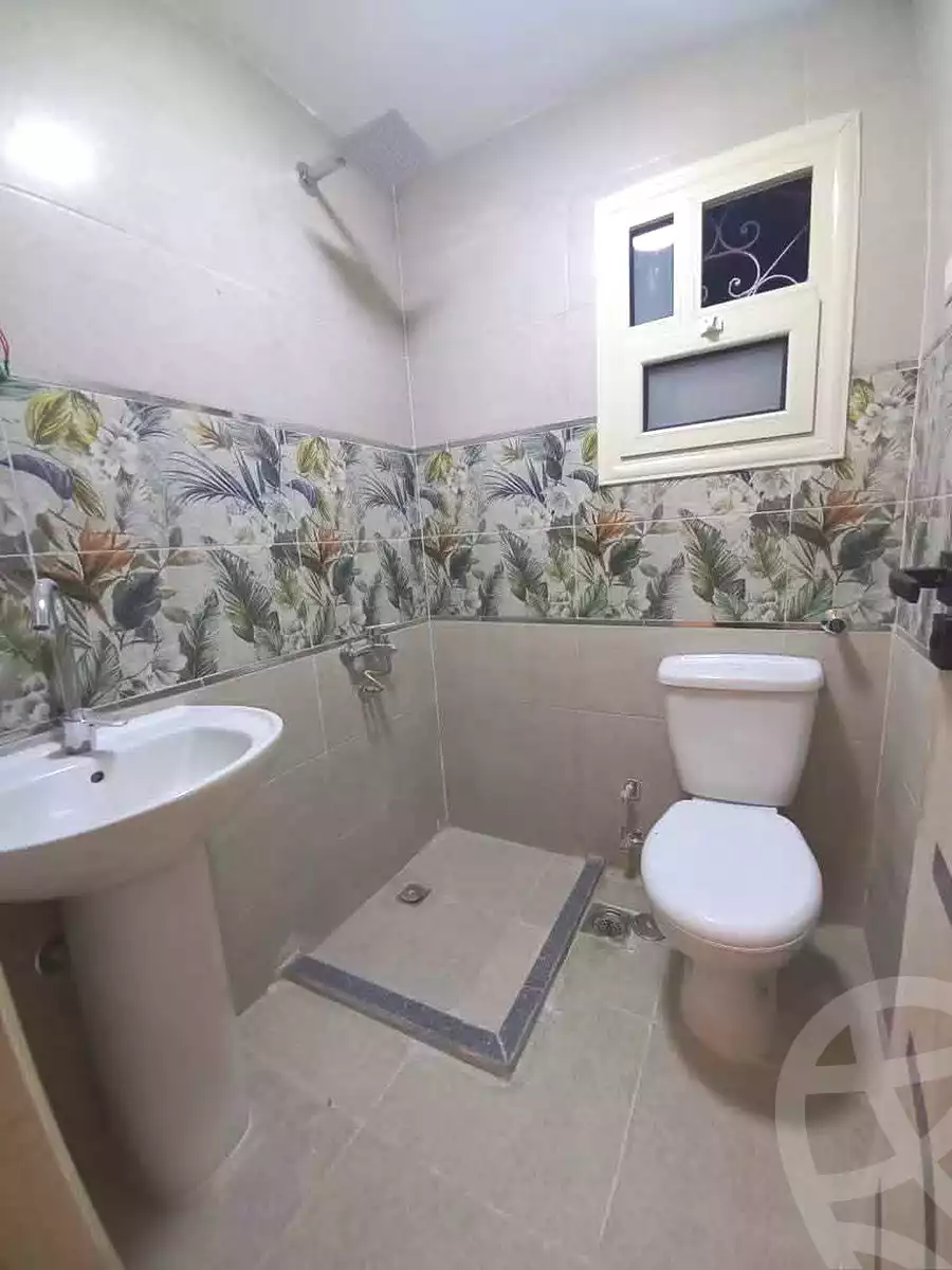 https://aqarmap.com.eg/ar/listing/7091274-for-sale-alexandria-sydy-bshr-sydy-bshr-bhry-shr-mhmd-njyb