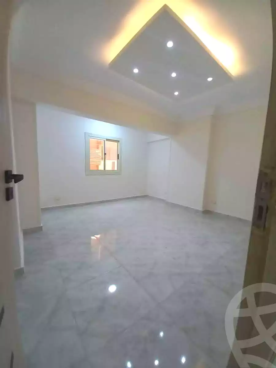 https://aqarmap.com.eg/ar/listing/7091274-for-sale-alexandria-sydy-bshr-sydy-bshr-bhry-shr-mhmd-njyb