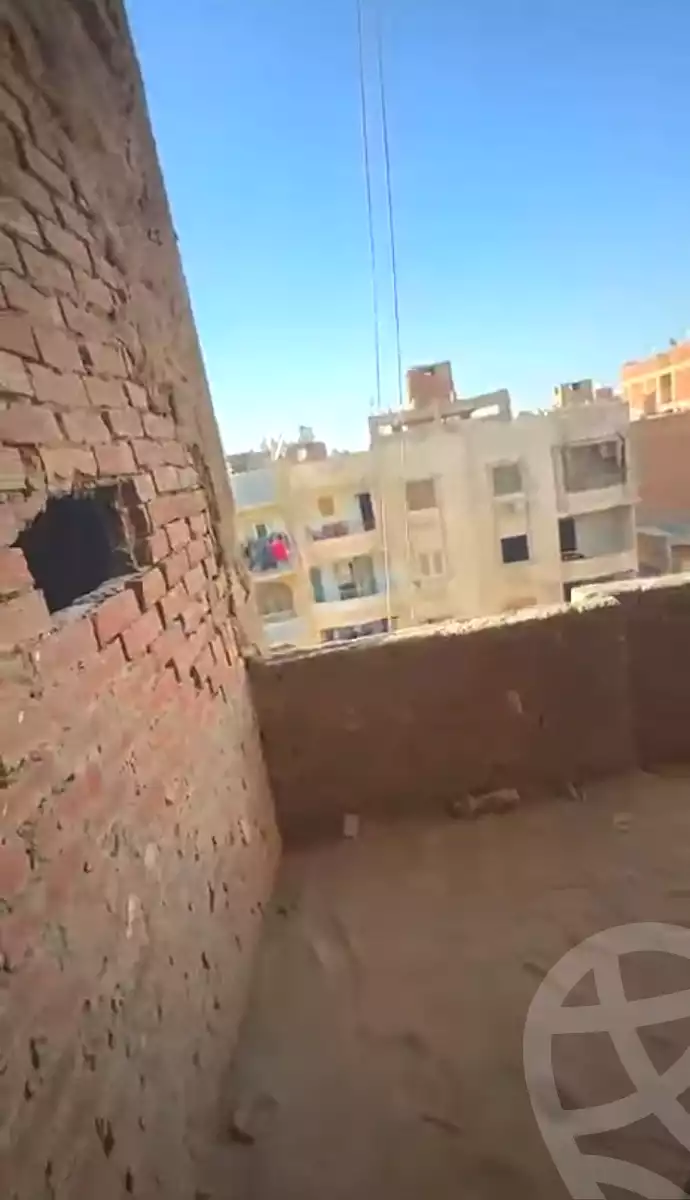 https://aqarmap.com.eg/en/listing/7091255-for-sale-cairo-nozha-2-el-khamseen-st