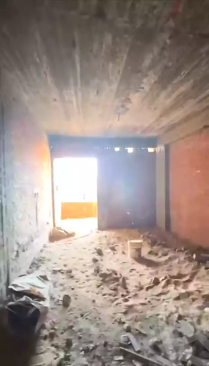 https://aqarmap.com.eg/en/listing/7091255-for-sale-cairo-nozha-2-el-khamseen-st