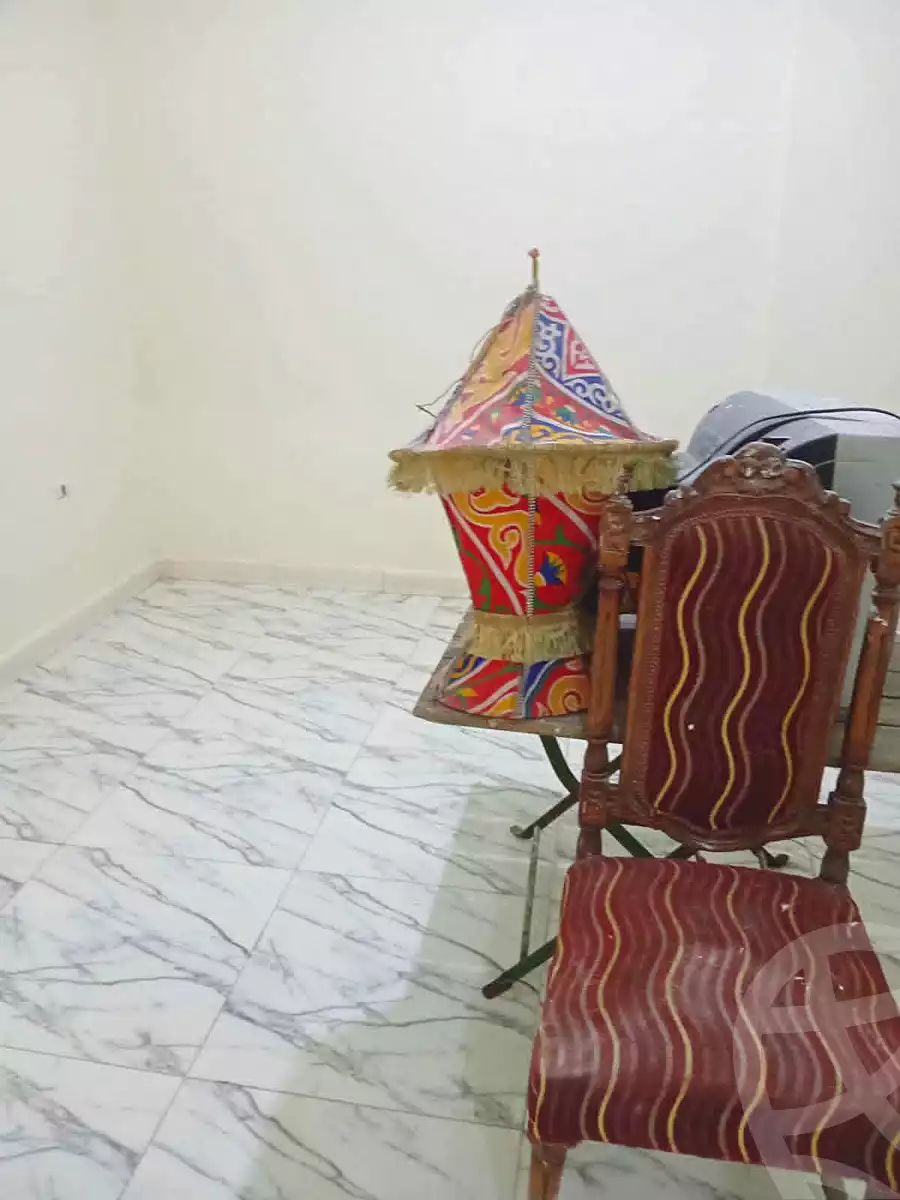 https://aqarmap.com.eg/ar/listing/7091282-for-rent-alexandria-sydy-bshr-sydy-bshr-bhry