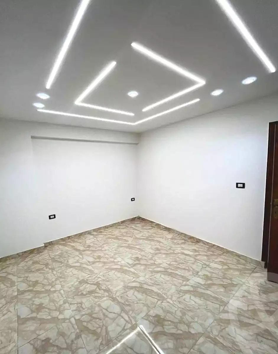 https://aqarmap.com.eg/ar/listing/7091276-for-rent-alexandria-lsywf-el-falki
