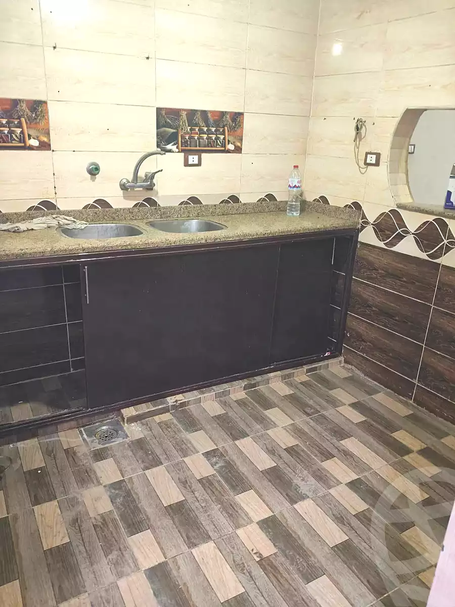 https://aqarmap.com.eg/en/listing/7091284-for-rent-cairo-helwan-hadayek-helwan-el-dawagen