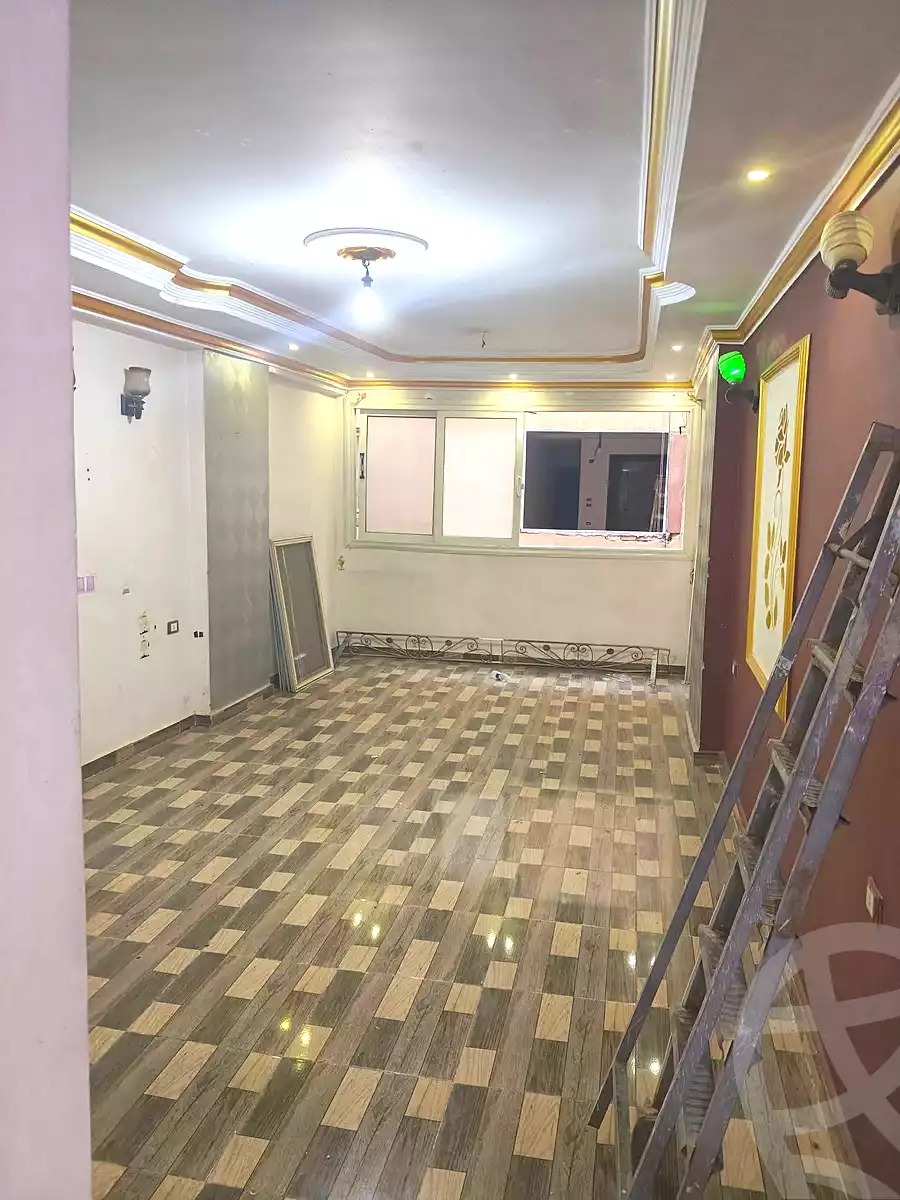 https://aqarmap.com.eg/en/listing/7091284-for-rent-cairo-helwan-hadayek-helwan-el-dawagen