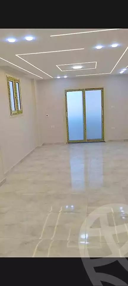 https://aqarmap.com.eg/en/listing/7091292-for-rent-alexandria-al-mamoura