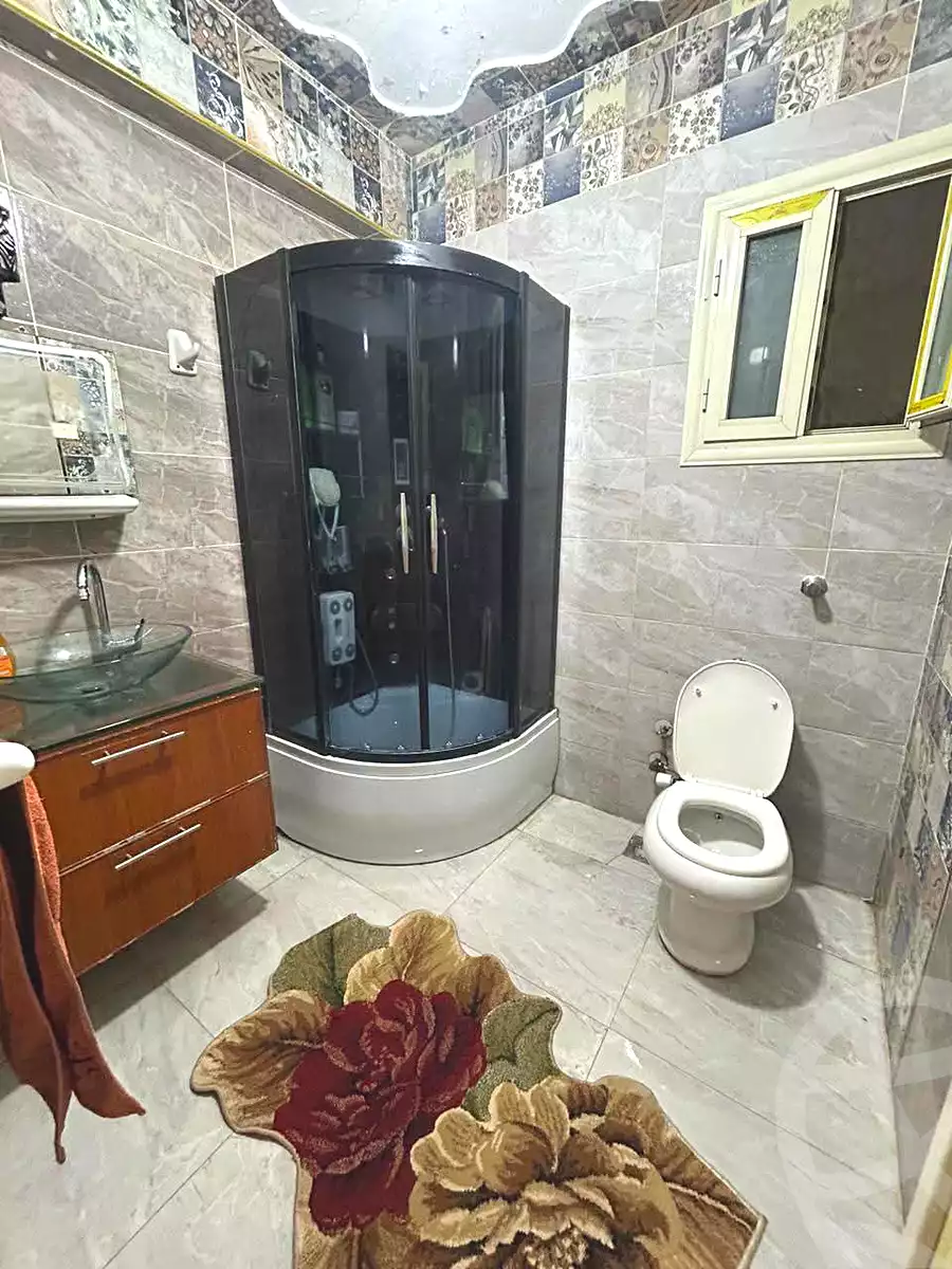 https://aqarmap.com.eg/ar/listing/7091294-for-sale-alexandria-al-agamy-lbytsh-bianchiii-el-bashwat-st