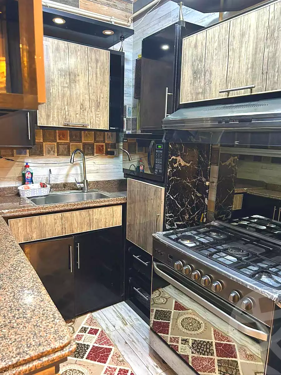 https://aqarmap.com.eg/ar/listing/7091294-for-sale-alexandria-al-agamy-lbytsh-bianchiii-el-bashwat-st