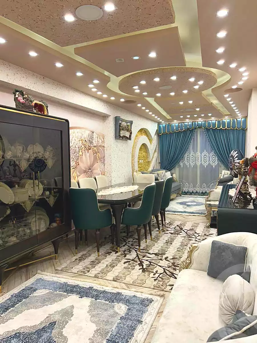 https://aqarmap.com.eg/ar/listing/7091294-for-sale-alexandria-al-agamy-lbytsh-bianchiii-el-bashwat-st