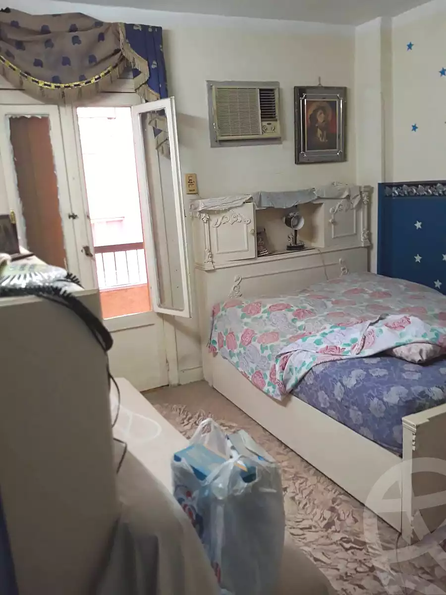 https://aqarmap.com.eg/en/listing/7091288-for-sale-cairo-el-zaytun-hlmy-lzytwn