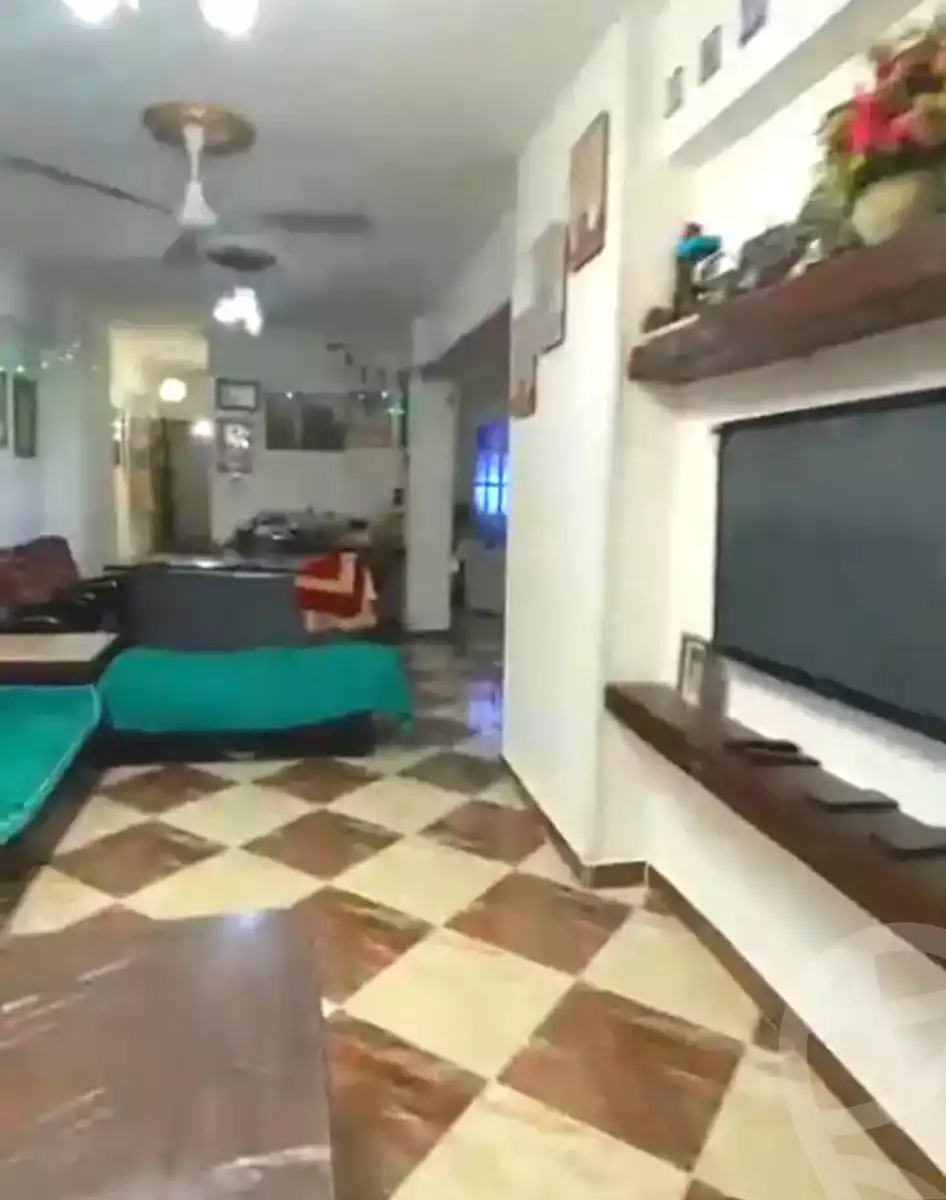https://aqarmap.com.eg/en/listing/7091291-for-sale-alexandria-al-agamy-lbytsh-bianchiii
