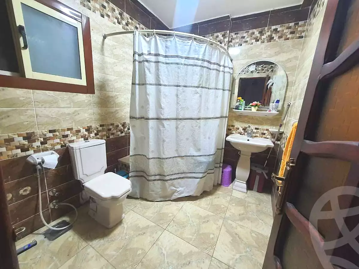 https://aqarmap.com.eg/en/listing/7091304-for-sale-alexandria-al-agamy-lbytsh-al-aeda-al-kadema-st