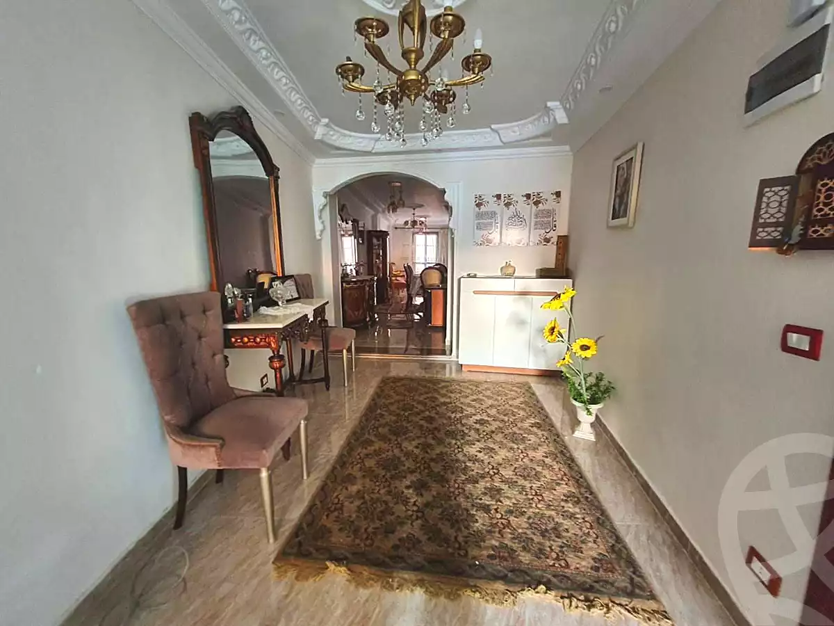 https://aqarmap.com.eg/en/listing/7091304-for-sale-alexandria-al-agamy-lbytsh-al-aeda-al-kadema-st