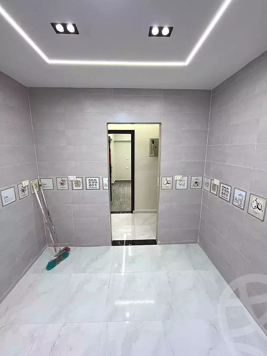 https://aqarmap.com.eg/en/listing/7091305-for-sale-cairo-ain-shams-el-naam-shahin-st