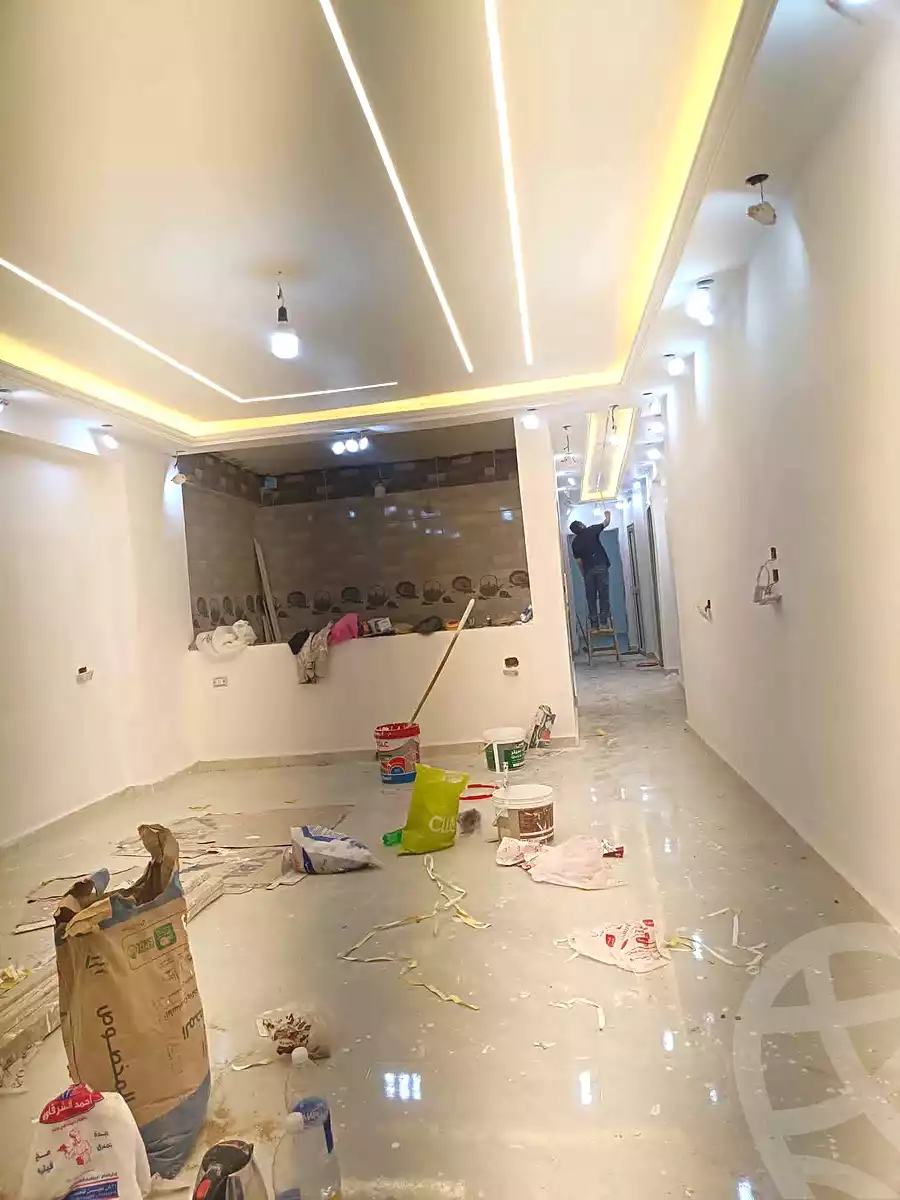 https://aqarmap.com.eg/ar/listing/7091324-for-rent-cairo-ain-shams-alf-maskn