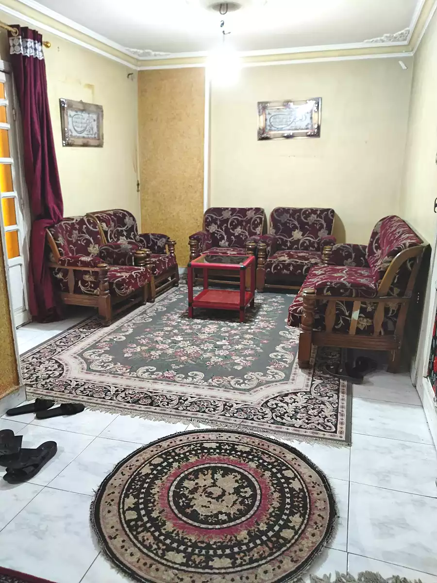 https://aqarmap.com.eg/ar/listing/7091337-for-rent-cairo-faisal-shareaa-el-eshren