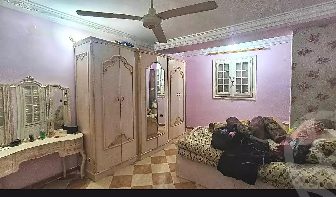 https://aqarmap.com.eg/en/listing/7091348-for-rent-alexandria-al-agamy-el-hanouvel-al-haded-we-al-soulb-st