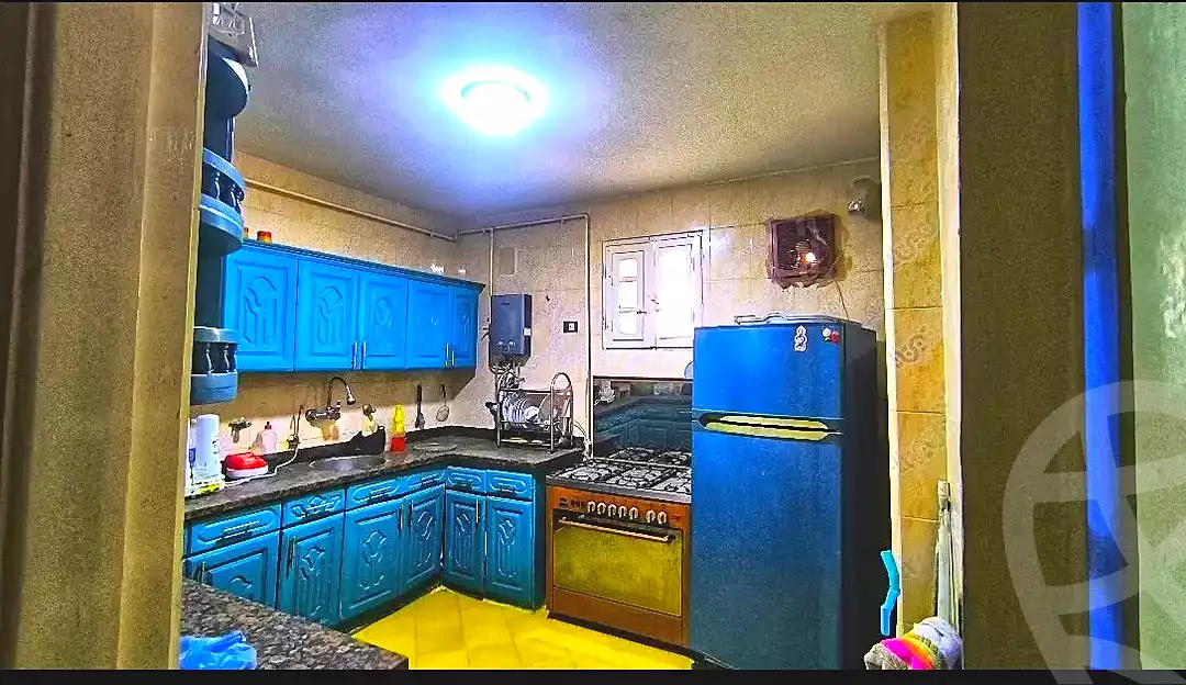 https://aqarmap.com.eg/en/listing/7091348-for-rent-alexandria-al-agamy-el-hanouvel-al-haded-we-al-soulb-st
