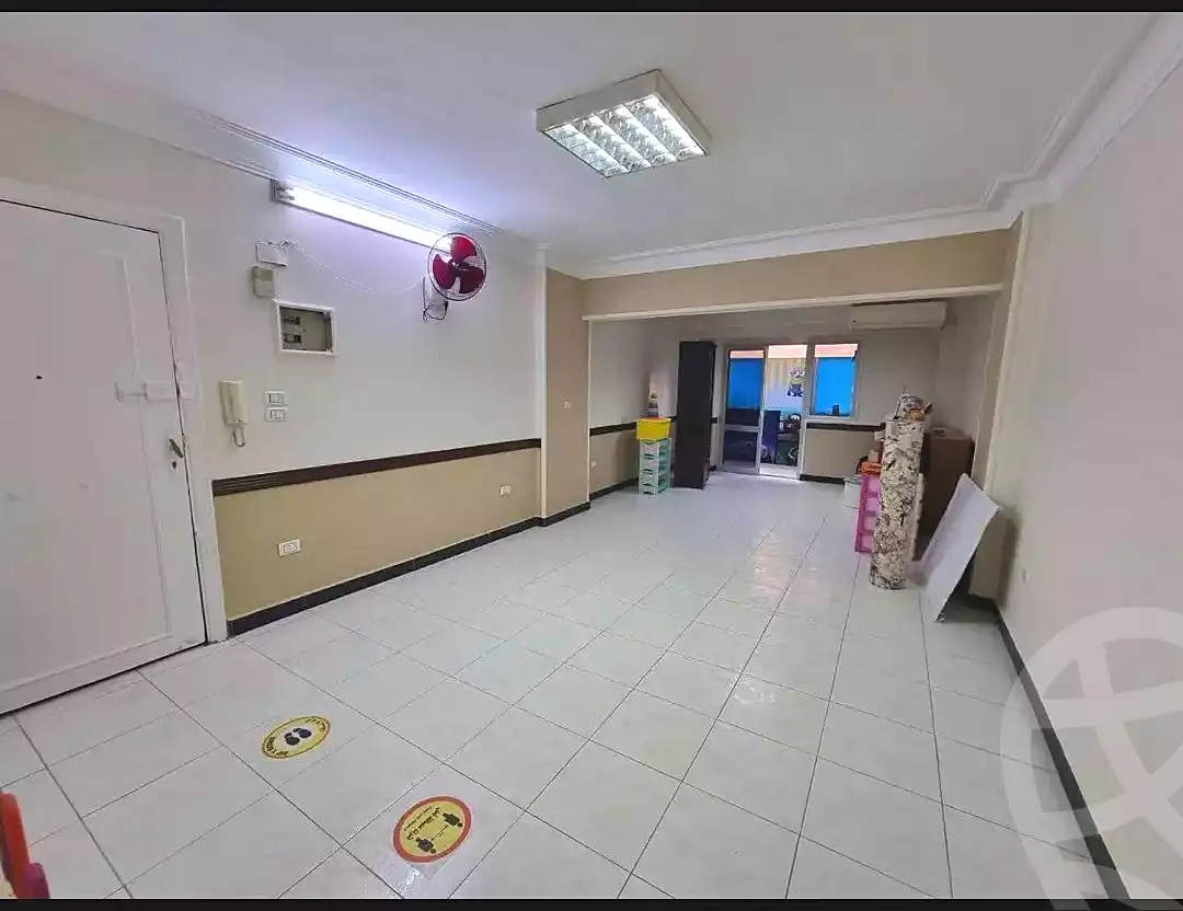 https://aqarmap.com.eg/ar/listing/7091355-for-sale-cairo-ain-shams-el-naam