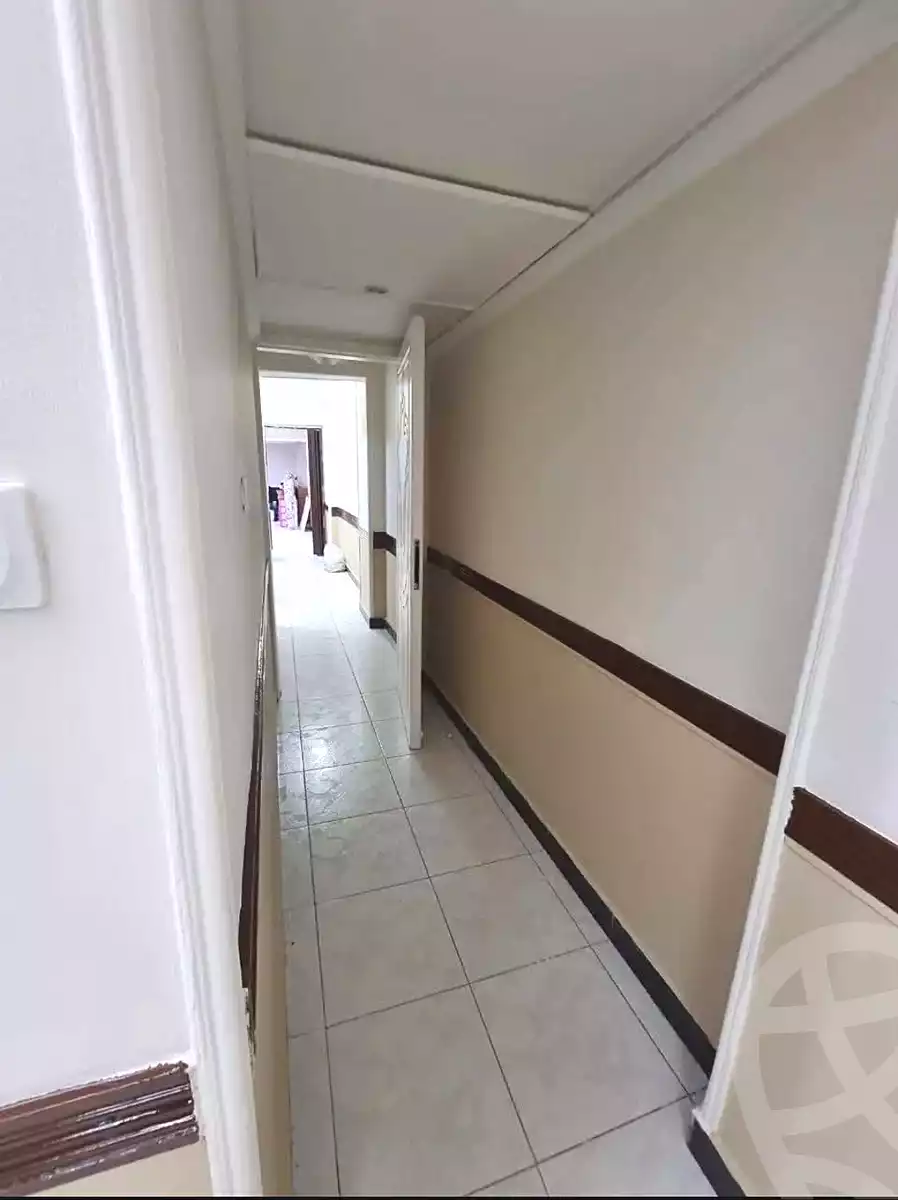 https://aqarmap.com.eg/ar/listing/7091355-for-sale-cairo-ain-shams-el-naam