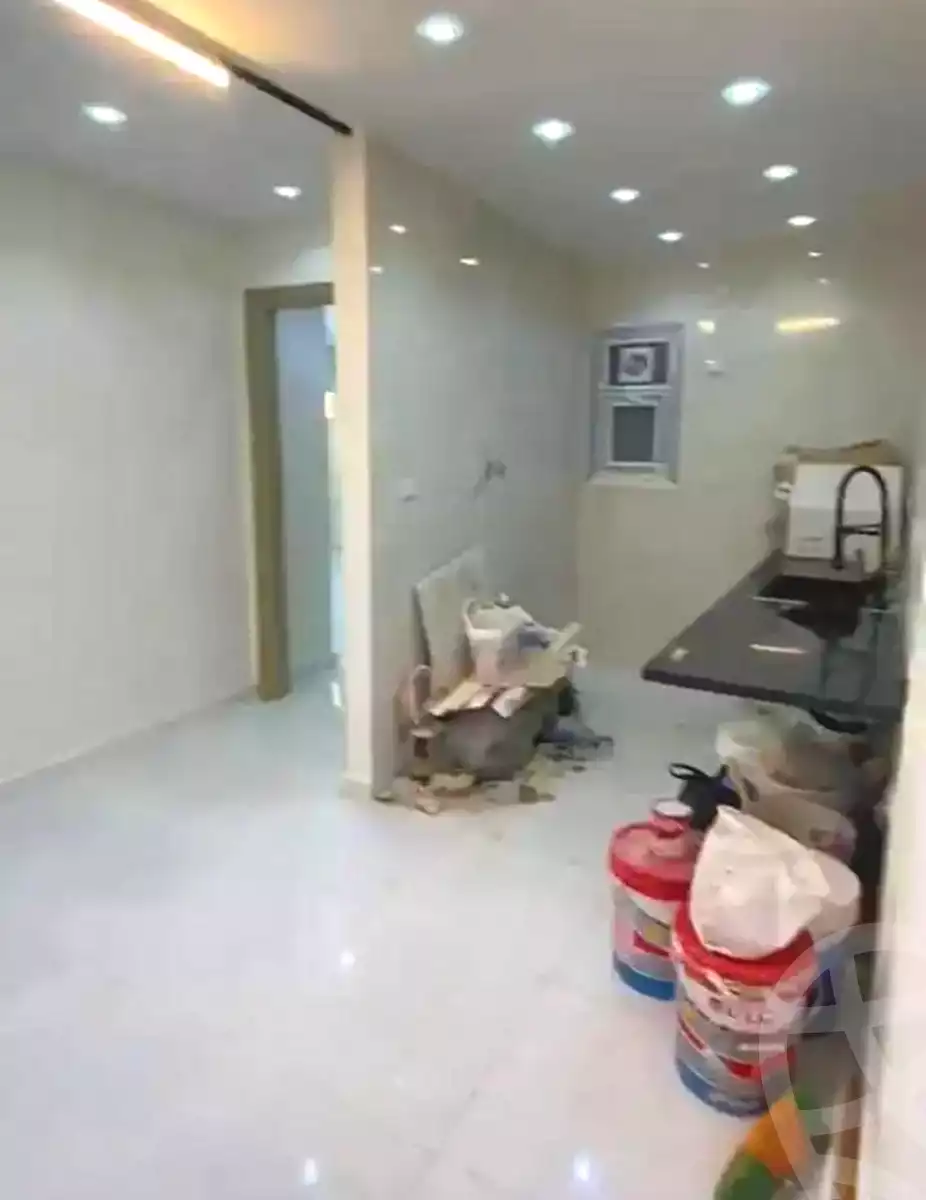 https://aqarmap.com.eg/ar/listing/7091353-for-sale-alexandria-al-agamy-lbytsh-bianchiii