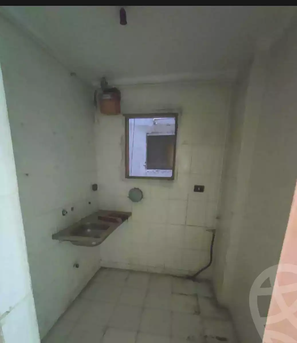 https://aqarmap.com.eg/ar/listing/7091318-for-sale-alexandria-lsywf-el-falki-street-16-el-eslah