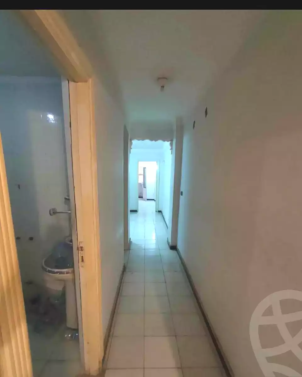 https://aqarmap.com.eg/ar/listing/7091318-for-sale-alexandria-lsywf-el-falki-street-16-el-eslah
