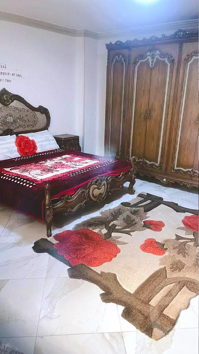 https://aqarmap.com.eg/en/listing/7091361-for-sale-cairo-helwan-mohamed-sayed-ahmed-st
