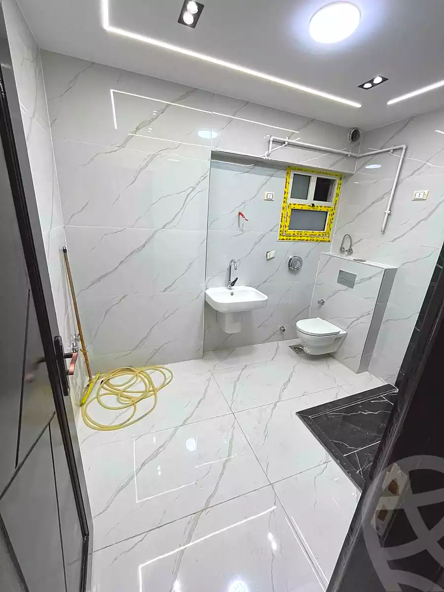 https://aqarmap.com.eg/ar/listing/7091362-for-sale-cairo-el-haram-el-lebeny-el-magzar-el-aly-st