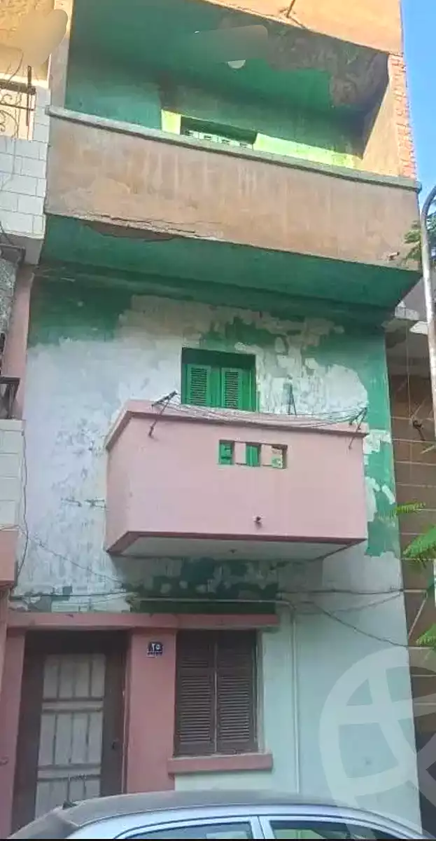 https://aqarmap.com.eg/ar/listing/7091365-for-sale-cairo-ain-shams-mnshy-lthryr