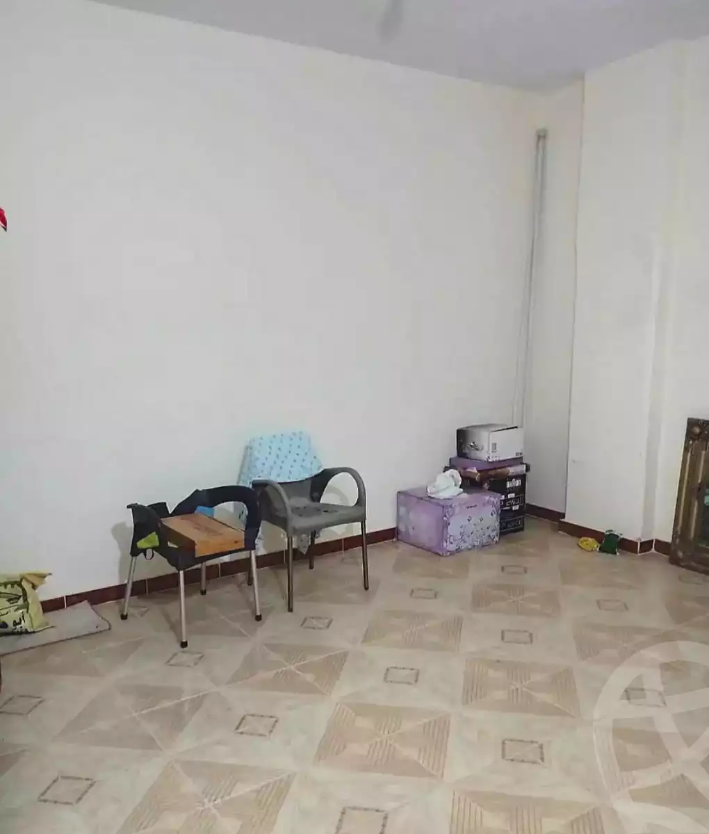 https://aqarmap.com.eg/ar/listing/7091366-for-sale-alexandria-al-agamy-el-hanouvel