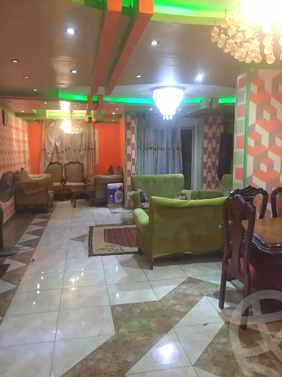 https://aqarmap.com.eg/en/listing/7091370-for-rent-cairo-faisal-shareaa-el-eshren