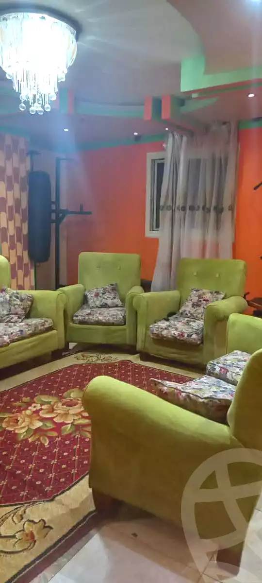 https://aqarmap.com.eg/en/listing/7091370-for-rent-cairo-faisal-shareaa-el-eshren