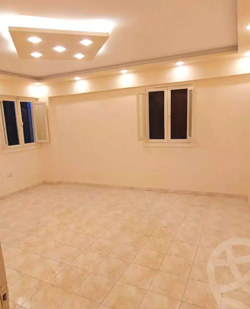 https://aqarmap.com.eg/ar/listing/7091363-for-sale-alexandria-al-agamy-el-hanouvel-rich-home-st