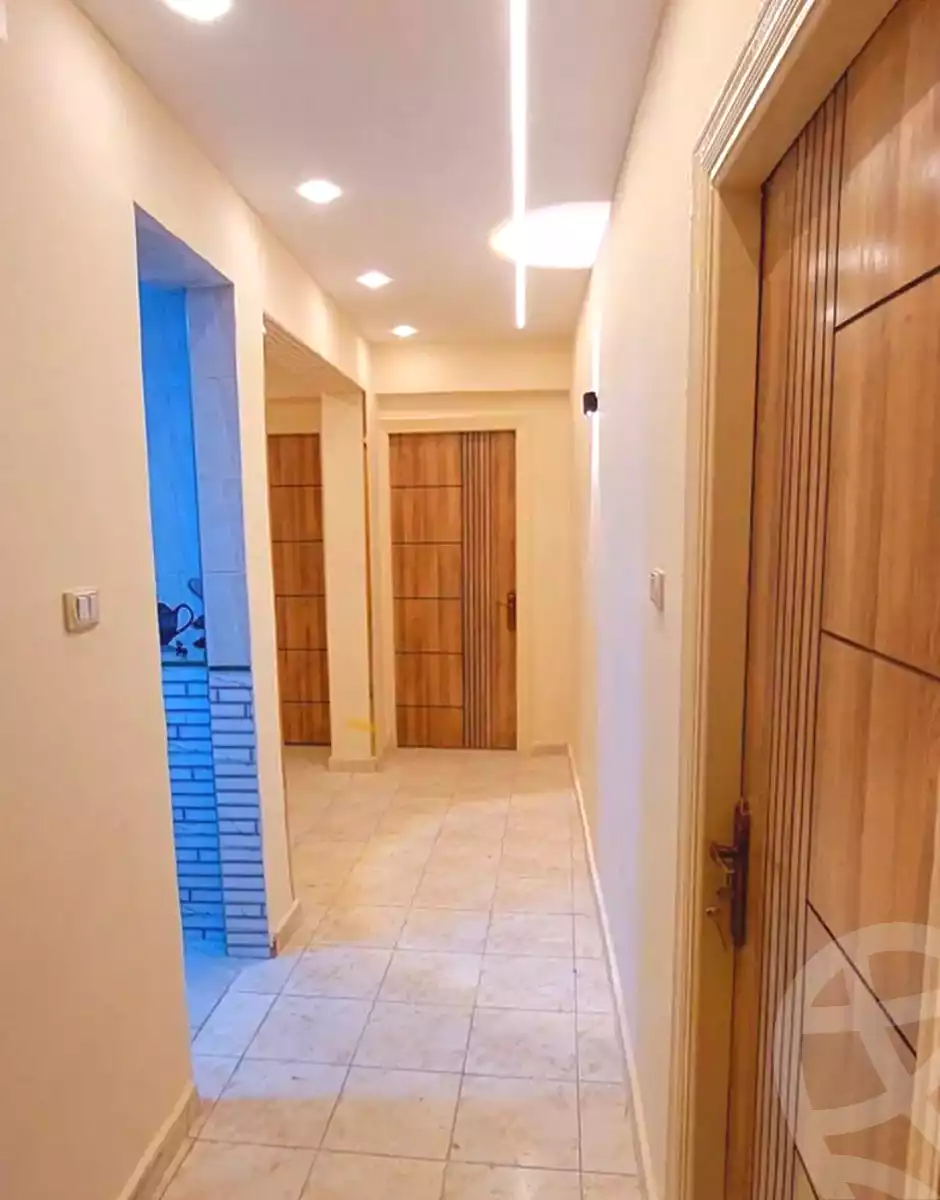https://aqarmap.com.eg/ar/listing/7091363-for-sale-alexandria-al-agamy-el-hanouvel-rich-home-st
