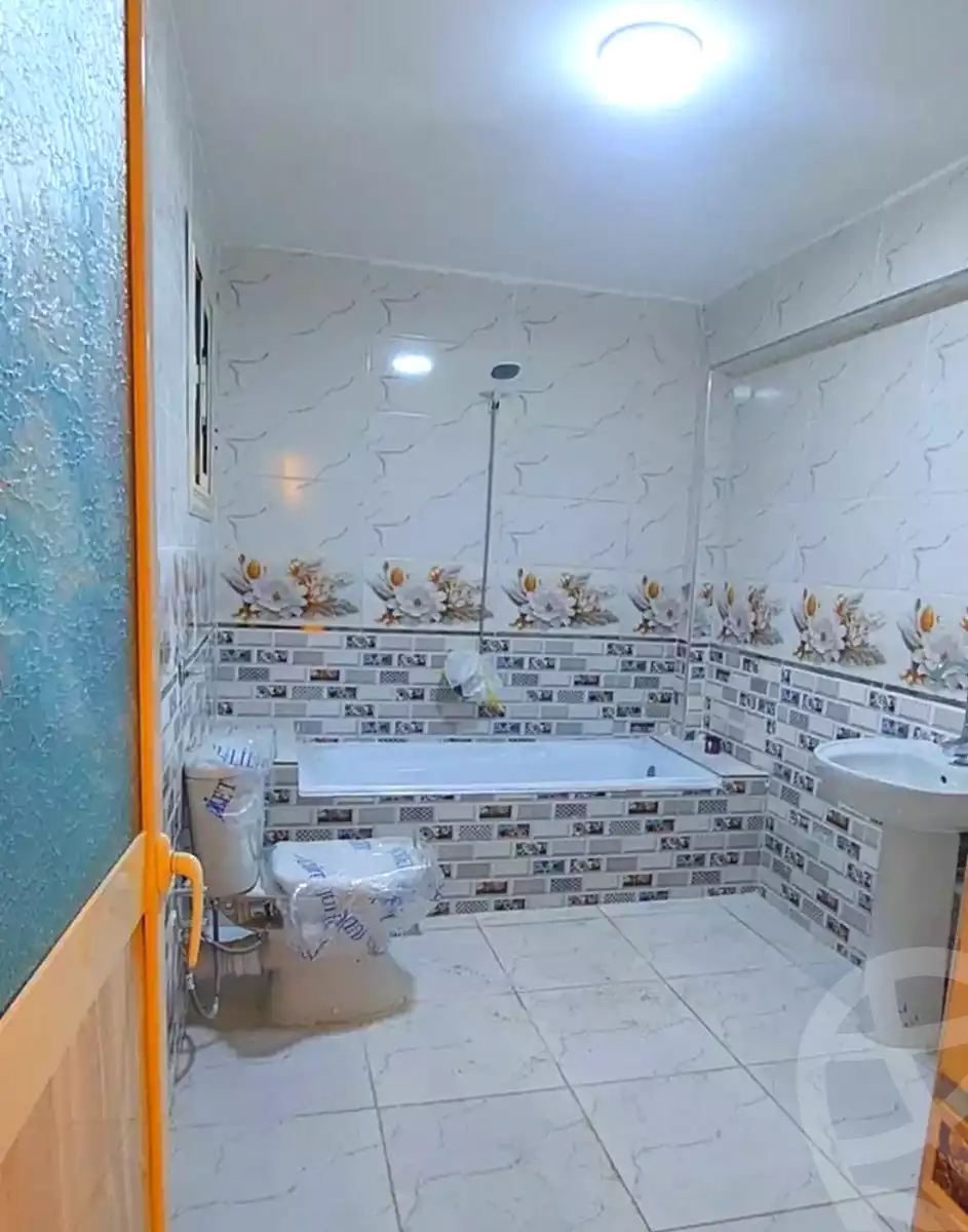 https://aqarmap.com.eg/ar/listing/7091363-for-sale-alexandria-al-agamy-el-hanouvel-rich-home-st