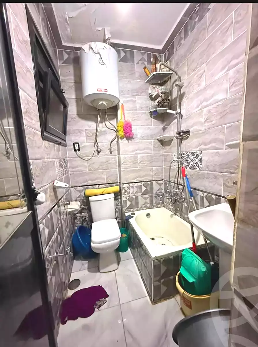 https://aqarmap.com.eg/en/listing/7091371-for-sale-cairo-ain-shams-jsr-lswys-kamal-hegab-st