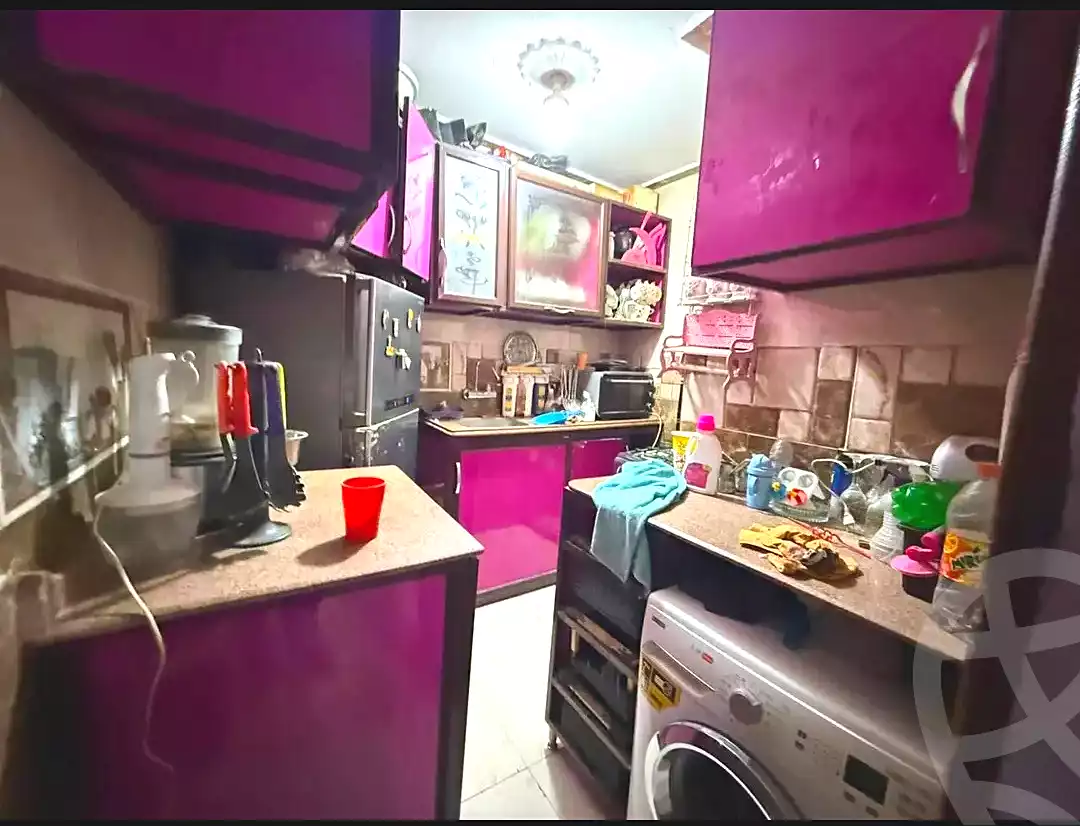 https://aqarmap.com.eg/en/listing/7091371-for-sale-cairo-ain-shams-jsr-lswys-kamal-hegab-st